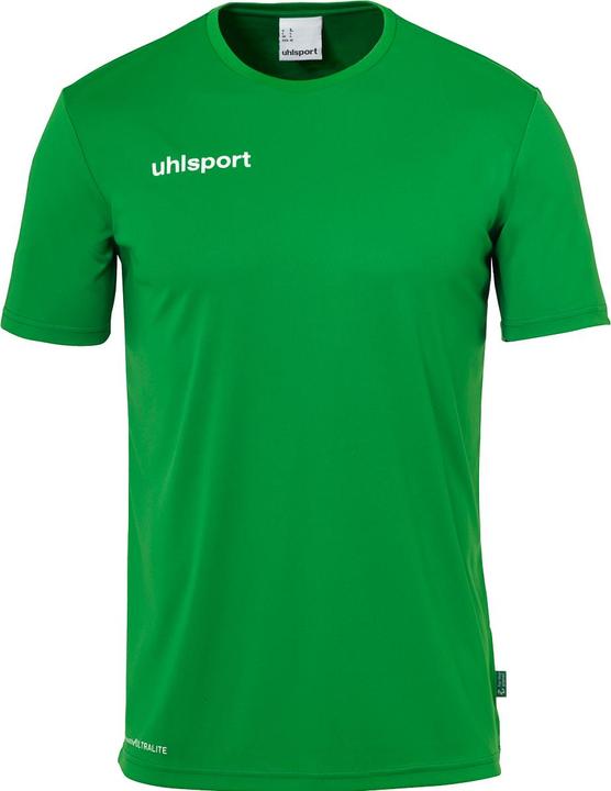 Produktbild Uhlsport Trainings-T-Shirt Essential Functional (L)