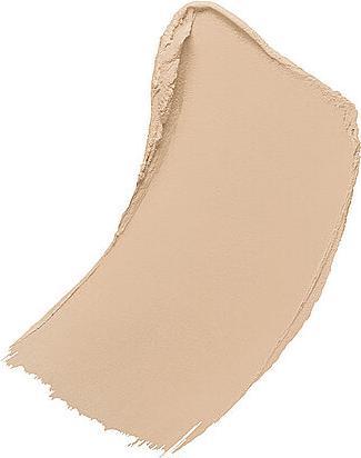 Image du produit Lancôme Teint Idole Ultra Wear Stick Lys Rose 02 (02 Lys Rose)