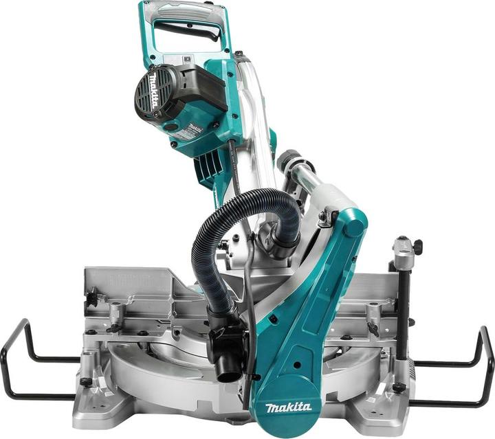 Produktbild Makita Ls1019l