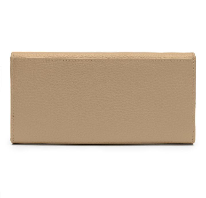 Produktbild Lazarotti Bologna Leather Geldbörse Leder 19 cm