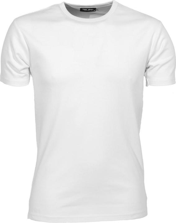 Produktbild Tee Jays UTBC3311 P (L)