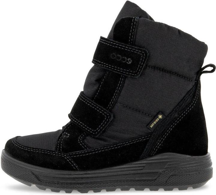 Immagine prodotto Ecco Urban Snowboarder GTX (34)