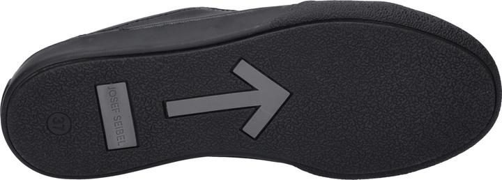 Actual product image Josef Seibel Claire 01 (36)