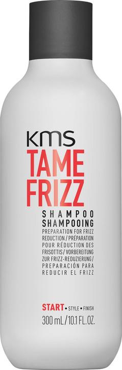 KMS California Tamefrizz (300 ml)