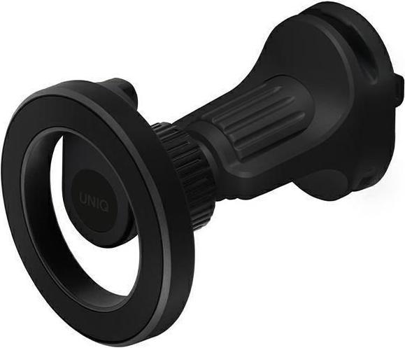 Produktbild Uniq magnetyczny uchwyt sam Trelix Car Air Vent Mount czarny/midnight black