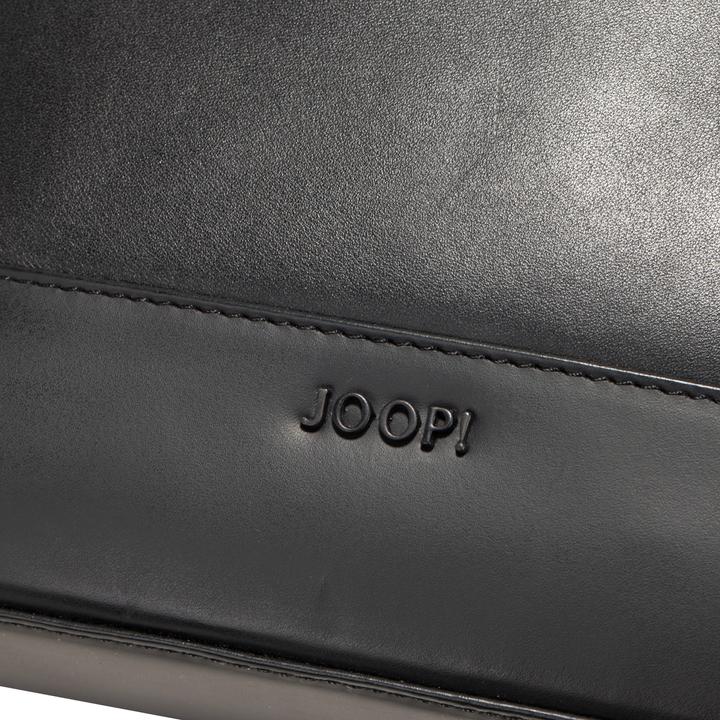 Produktbild Joop! Manciano Remus Shoulderbag xsvz