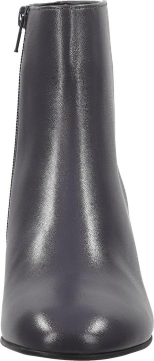 Actual product image Högl Stiefelette (36)