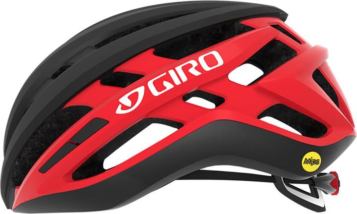 Produktbild Giro Agilis MIPS (59 - 63 cm)