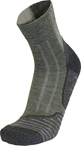 Actual product image Meindl MT3 Lady size 39-41 loden (39 - 41)