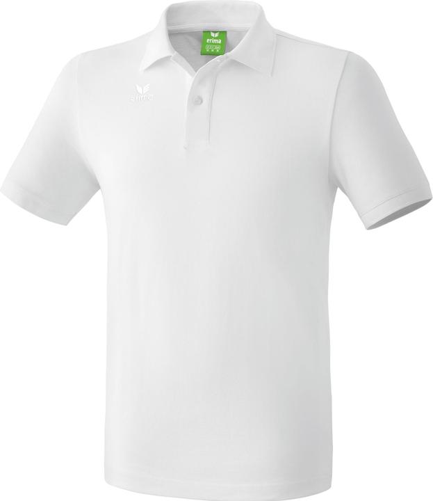 Immagine prodotto Erima Teamsport Poloshirt (XL)