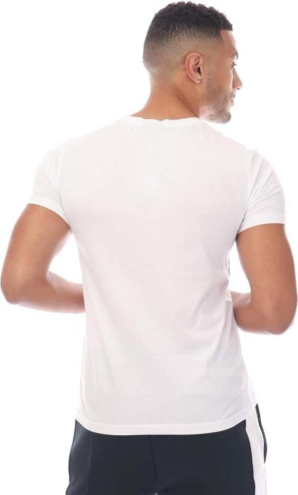 Immagine prodotto Emporio Armani Maglietta Girocollo Uomo (XL)