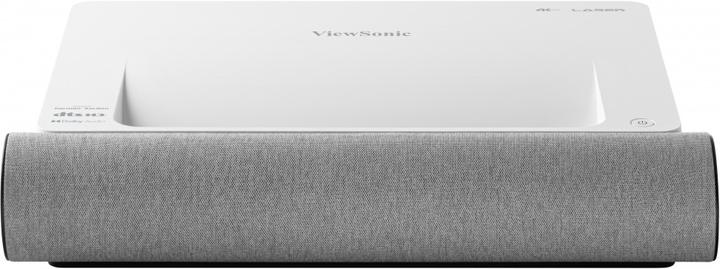 Immagine prodotto Viewsonic X2000 (4K, 2000 lm, 0.25:1)
