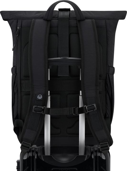 Actual product image Johnny Urban Rucksack Kyle (18 l)
