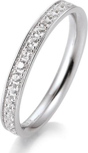 Immagine prodotto Breuning Anello Memoire (52, 585/14 K Oro)