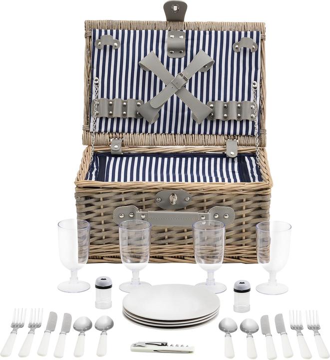 Produktbild Casa.Pro Lysaker