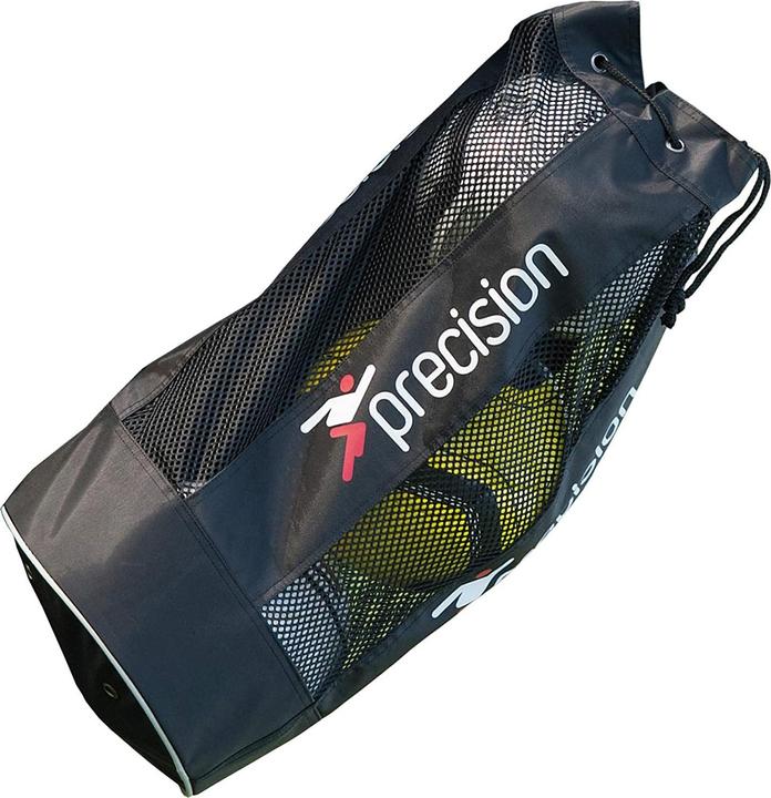 Image du produit Precision Sac de football 3Ball