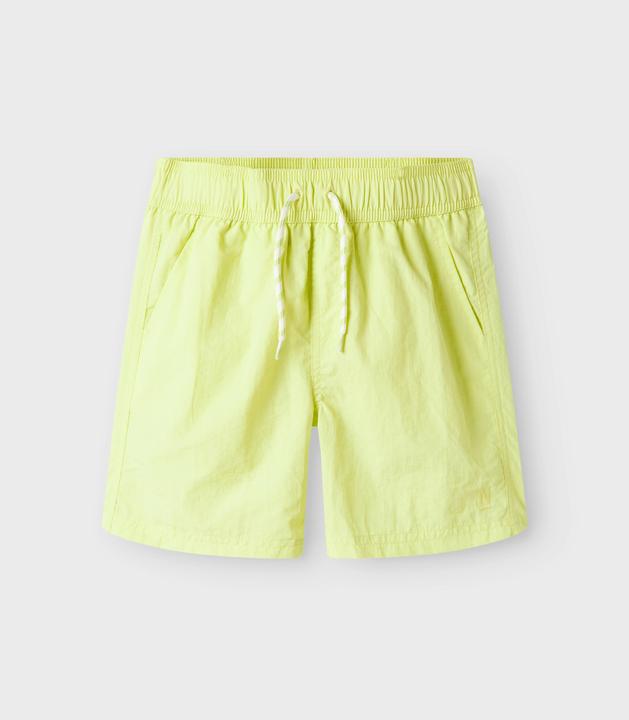 Image du produit Name it Regular Fit Badeshorts (134)