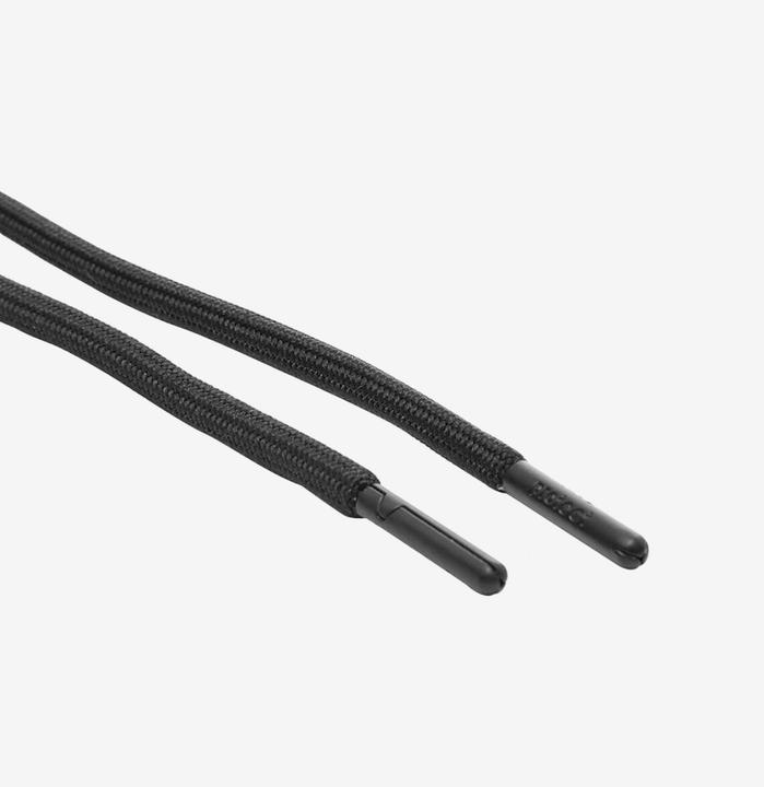 Image du produit CREP Protect Laces Black Round