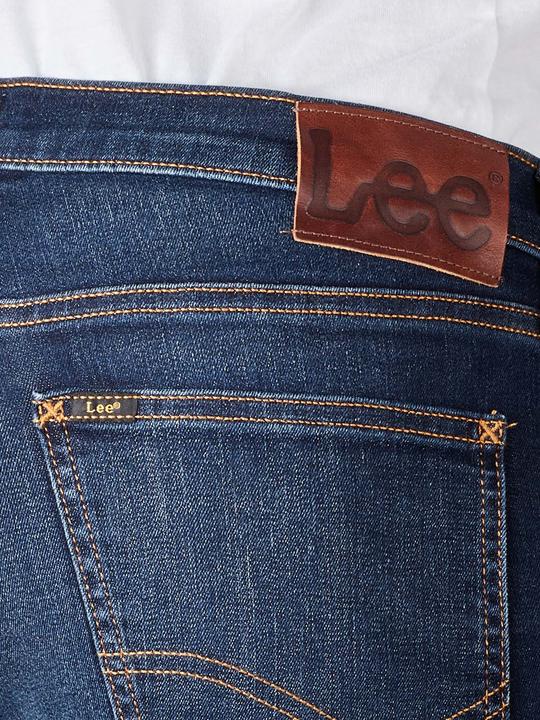 Image du produit Lee Luke High Stretch (W38/L34)