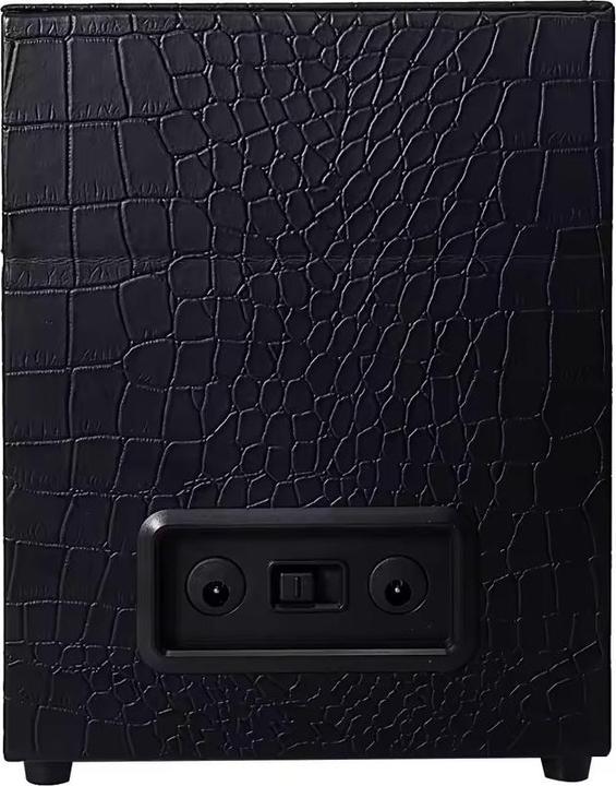 Actual product image Cbx Watch winder for 2 watches, Watchwinder (2 x)