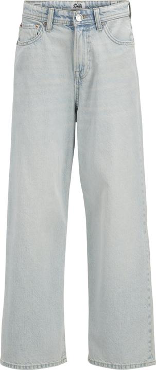 Jack & Jones Jjiron Jjoriginal Sq 205 Noos Jnr