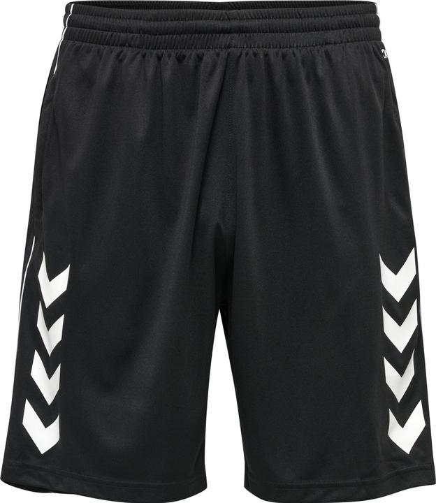 Immagine prodotto hummel Pantaloncini Core Xk Poly Coach (4XL)