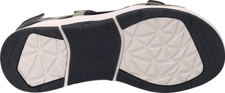 Immagine prodotto Josef Seibel 97302-TE380 (42)