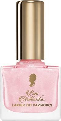 Image du produit Pani Walewska Collection de vernis à ongles