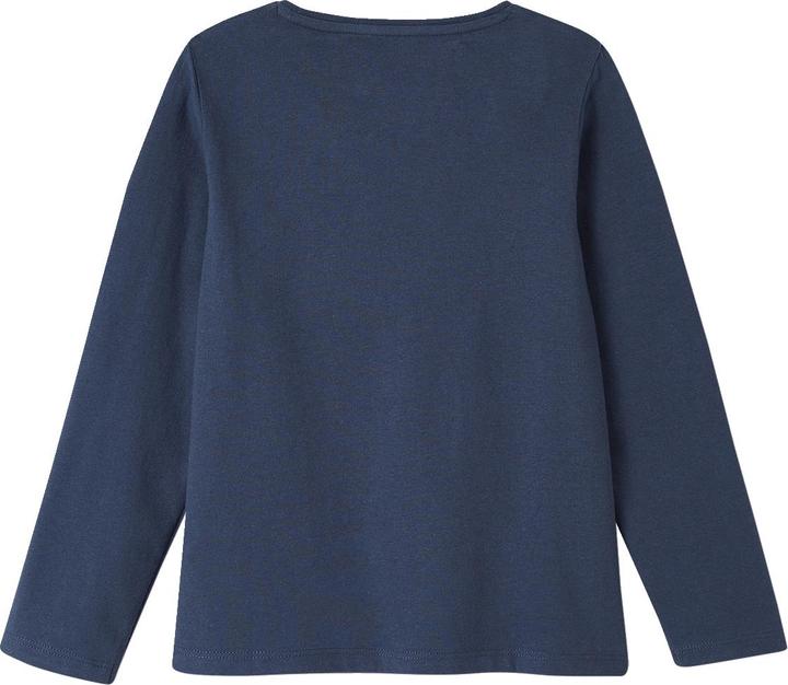 Image du produit Vertbaudet T-Shirt (110)