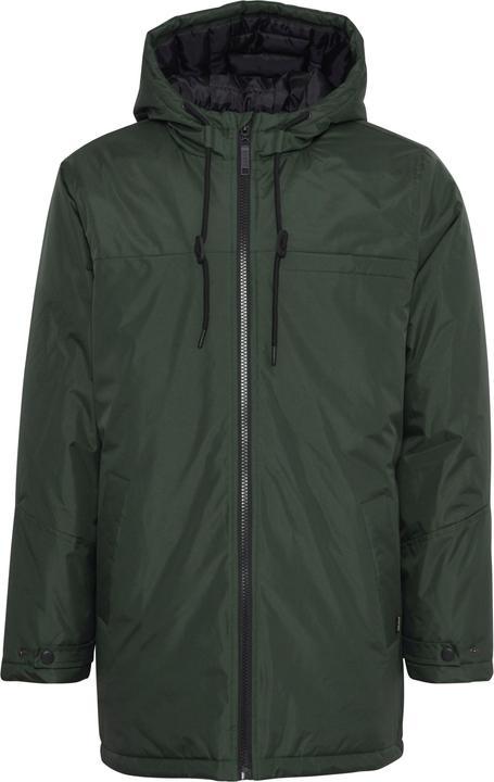Blend Outerwear - SEASONAL NOOS - Jacket Otw - 20714397