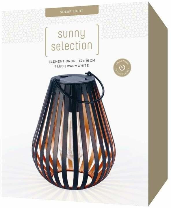 Immagine prodotto STT Solar Element Drop