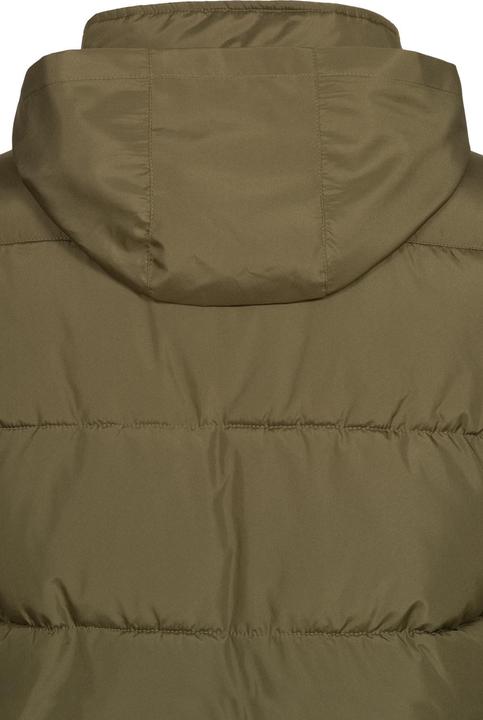 Produktbild Lonsdale Tayport (3XL)