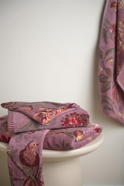 Image du produit PIP Studio Jardin secret (30 x 50 cm)