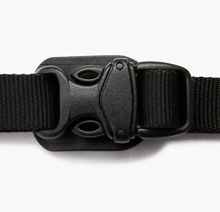Immagine prodotto Oxelo B100 (52 cm)