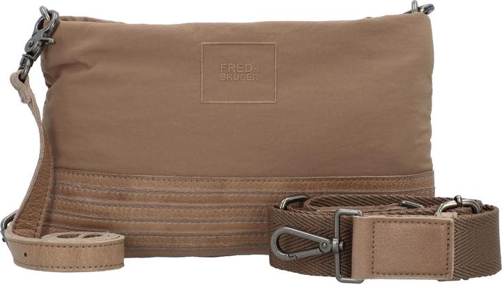 Actual product image FredsBruder Anea shoulder bag 26 cm