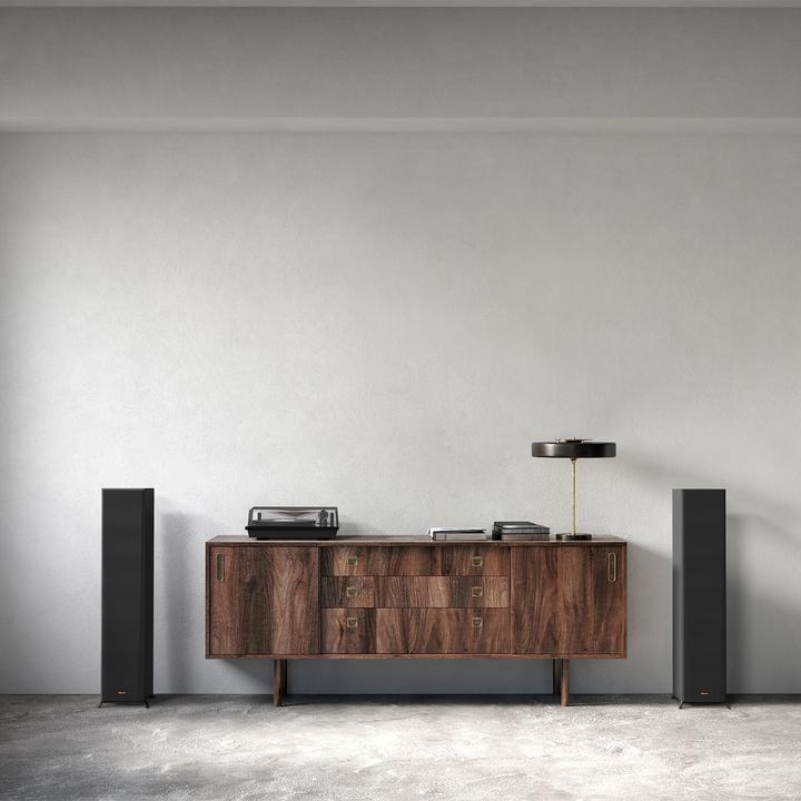 Image du produit Klipsch RP 6000 F II (1 pièce, 125 W)