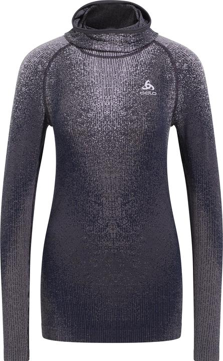 Immagine prodotto Odlo Blackcomb (XL)