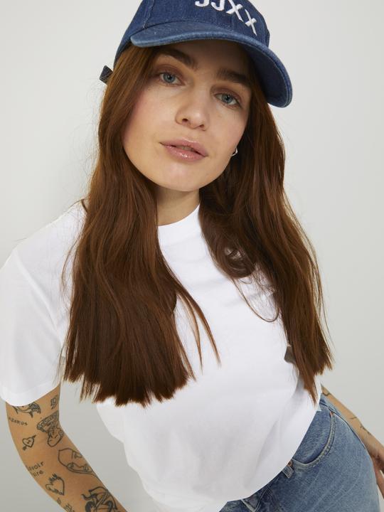 Image du produit JJXX Anna - 12200182 (XL)
