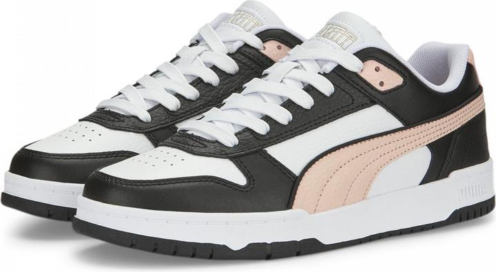 Produktbild Puma RBD Game Low (39)
