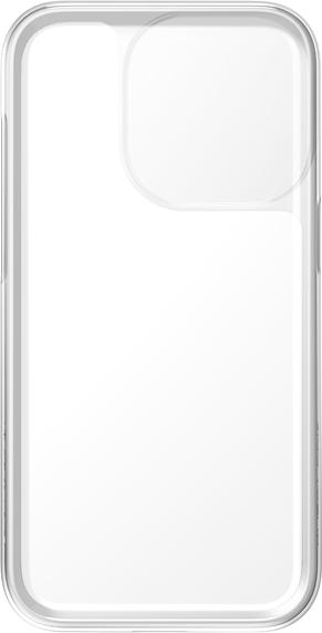 Produktbild Quad Lock Poncho (Apple iPhone 13 Pro)