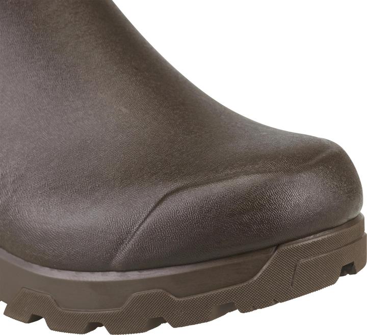 Immagine prodotto Solognac WARM 520 (39)