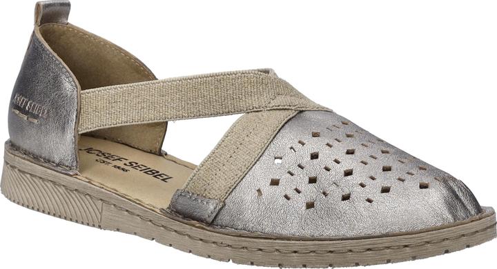 Image du produit Josef Seibel 71844-833 (37)