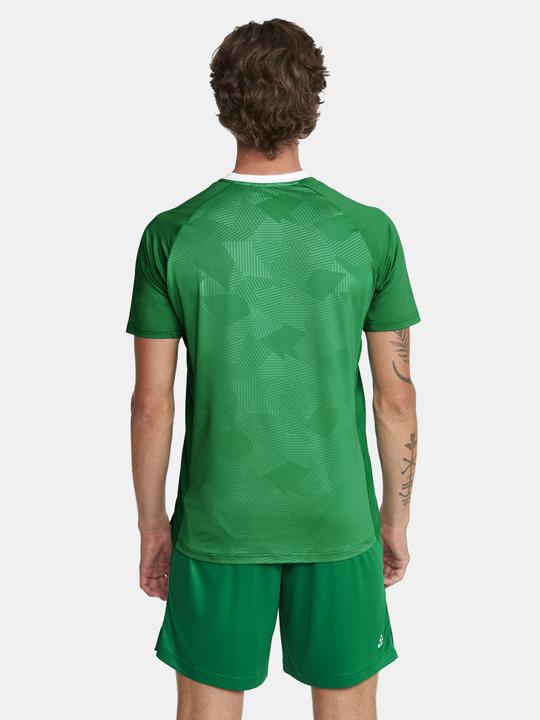 Immagine prodotto Craft Premier Solid Jersey M (XXS)