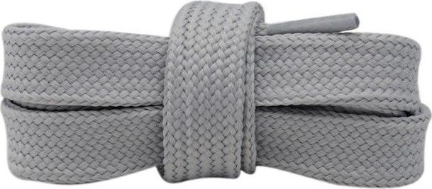 LaceGodZ 1 Paar OG Fat Laces Collection extra breite Schnürsenkel (100 cm)