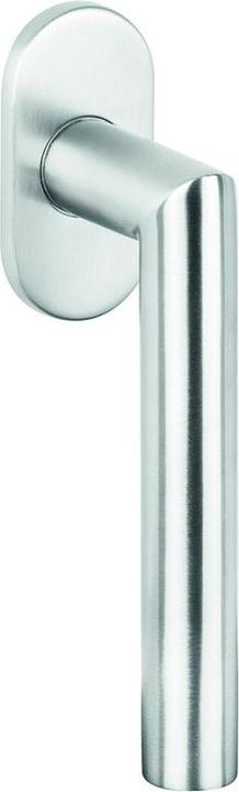 Produktbild Mega Fenstergriffe 03-32.235-41.404 (Türgriff)
