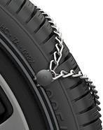 Immagine prodotto König Reflex Edge 597