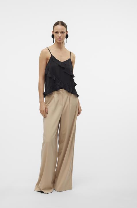 Immagine prodotto Vero Moda VMMAXINE Top Top (M)