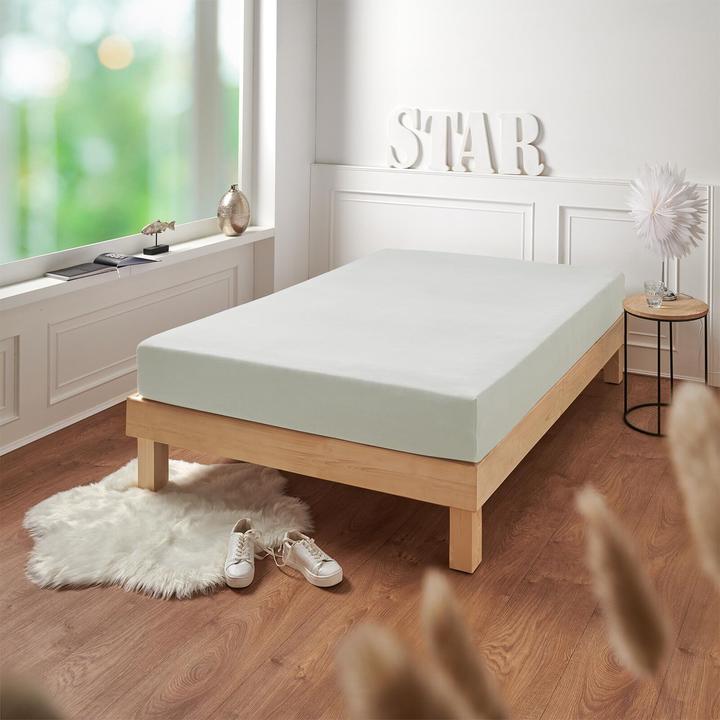 Produktbild Traumschlaf Premium Interlock (120x200 cm)