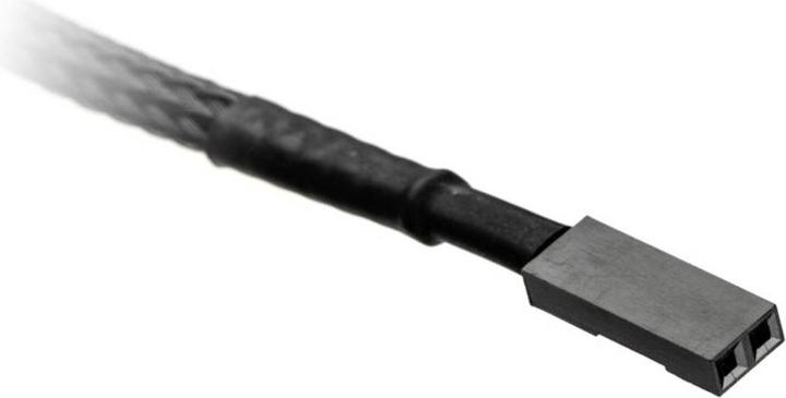 Actual product image Alphacool Icicle temperature sensor