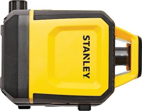 Immagine prodotto Stanley STHT77616-0